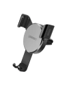 UGREEN LP130 gravity car mount air vent (black)