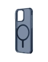 Hurtownia GSM - Etui UNIQ Combat Apple iPhone 15 Pro Max Magclick Charging tmavě modrá/smoke blue - UNIQ1052 - {ean13} - Hurt