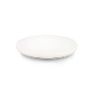 Hurtownia GSM - Intelligente Deckenlampe Yeelight Galaxy Ceiling Light 450 (weiß) - YLT010WHT - {ean13} - Hurt