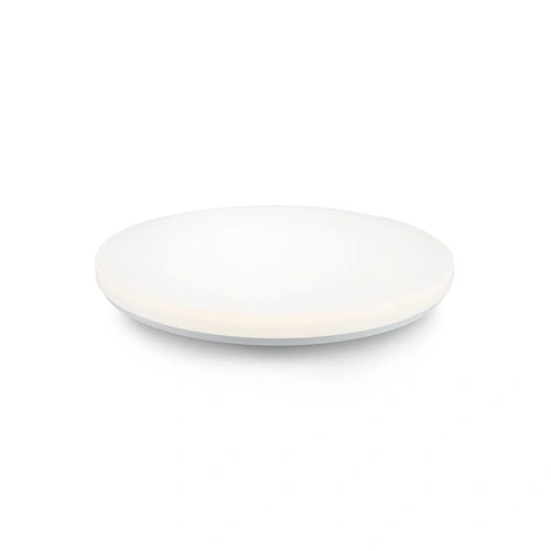 Inteligentna lampa sufitowa Yeelight Galaxy Ceiling Light 450 (white)