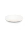 Hurtownia GSM - Inteligentna lampa sufitowa Yeelight Galaxy Ceiling Light 450 (white) - YLT010WHT - {ean13} - Hurt