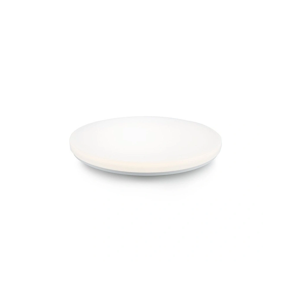 Hurtownia GSM - Inteligentna lampa sufitowa Yeelight Galaxy Ceiling Light 450 (white) - YLT010WHT - {ean13} - Hurt