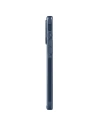 Wholesale UNIQ Combat Apple iPhone 15 Pro Max Magclick Charging smoke blue - UNIQ1052 - {ean13} - Hurt