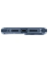 Wholesale UNIQ Combat Apple iPhone 15 Pro Max Magclick Charging smoke blue - UNIQ1052 - {ean13} - Hurt