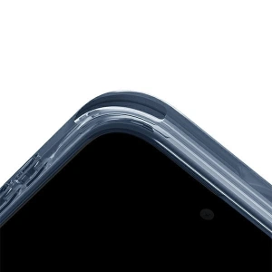 Hurtownia GSM - Etui UNIQ Combat Apple iPhone 15 Pro Max Magclick Charging tmavě modrá/smoke blue - UNIQ1052 - {ean13} - Hurt