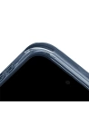Wholesale UNIQ Combat Apple iPhone 15 Pro Max Magclick Charging smoke blue - UNIQ1052 - {ean13} - Hurt
