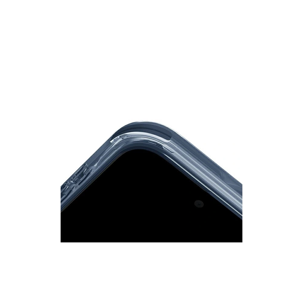 Hurtownia GSM - Case UNIQ Combat Apple iPhone 15 Pro Max Magclick Charging dunkelblau/schwarzblau - UNIQ1052 - {ean13} - Hurt