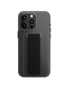 Hurtownia GSM - Etui UNIQ Heldro Mount Apple iPhone 15 Pro dýmový/vapour smoke - UNIQ1053 - {ean13} - Hurt