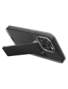 Hurtownia GSM - Etui UNIQ Heldro Mount Apple iPhone 15 Pro dýmový/vapour smoke - UNIQ1053 - {ean13} - Hurt