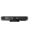 Wholesale UNIQ Heldro Mount Apple iPhone 15 Pro vapour smoke - UNIQ1053 - {ean13} - Hurt