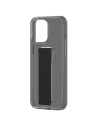 Hurtownia GSM - Etui UNIQ Heldro Mount Apple iPhone 15 Pro dýmový/vapour smoke - UNIQ1053 - {ean13} - Hurt