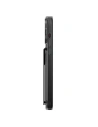Hurtownia GSM - Etui UNIQ Heldro Mount Apple iPhone 15 Pro dýmový/vapour smoke - UNIQ1053 - {ean13} - Hurt