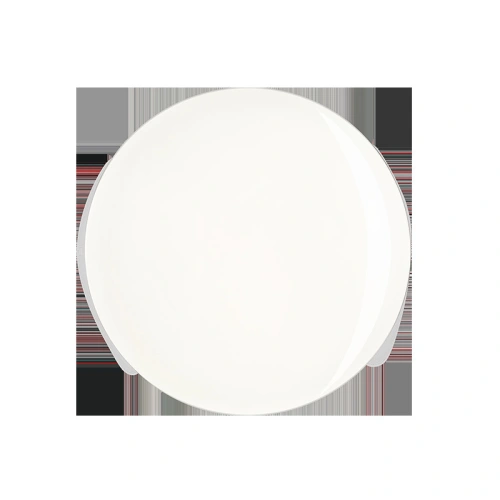 Inteligentna lampa sufitowa Yeelight Galaxy Ceiling Light 450 (white)