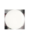 Hurtownia GSM - Inteligentna lampa sufitowa Yeelight Galaxy Ceiling Light 450 (white) - YLT010WHT - {ean13} - Hurt