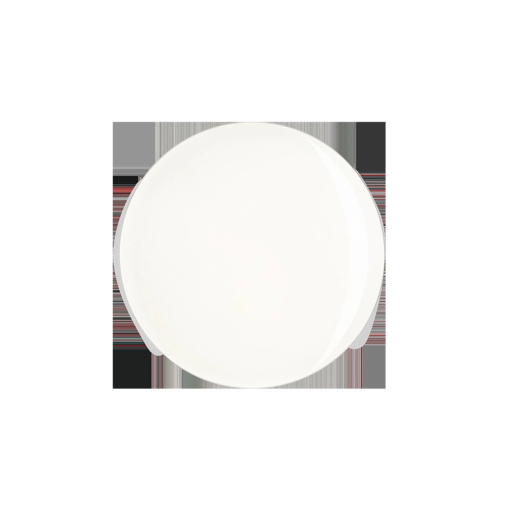 Hurtownia GSM - Inteligentna lampa sufitowa Yeelight Galaxy Ceiling Light 450 (white) - YLT010WHT - {ean13} - Hurt