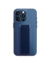 Hurtownia GSM - Etui UNIQ Heldro Mount Apple iPhone 15 Pro albastru/ultramarine deep blue - UNIQ1054 - {ean13} - Hurt