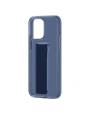 Hurtownia GSM - Etui UNIQ Heldro Mount Apple iPhone 15 Pro albastru/ultramarine deep blue - UNIQ1054 - {ean13} - Hurt