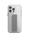 Hurtownia GSM - Etui UNIQ Heldro Mount Apple iPhone 15 Pro przeźroczysty/lucent clear - UNIQ1055 - {ean13} - Hurt