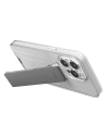 Hurtownia GSM - Etui UNIQ Heldro Mount Apple iPhone 15 Pro przeźroczysty/lucent clear - UNIQ1055 - {ean13} - Hurt