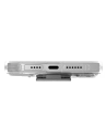 Hurtownia GSM - Etui UNIQ Heldro Mount Apple iPhone 15 Pro przeźroczysty/lucent clear - UNIQ1055 - {ean13} - Hurt