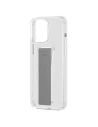 Hurtownia GSM - Etui UNIQ Heldro Mount Apple iPhone 15 Pro przeźroczysty/lucent clear - UNIQ1055 - {ean13} - Hurt