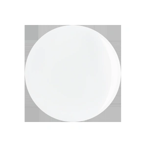 Hurtownia GSM - Intelligente Deckenlampe Yeelight Galaxy Ceiling Light 450 (weiß) - YLT010WHT - {ean13} - Hurt
