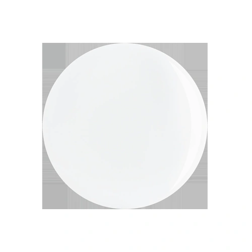 Inteligentna lampa sufitowa Yeelight Galaxy Ceiling Light 450 (white)