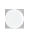 Hurtownia GSM - Inteligentna lampa sufitowa Yeelight Galaxy Ceiling Light 450 (white) - YLT010WHT - {ean13} - Hurt