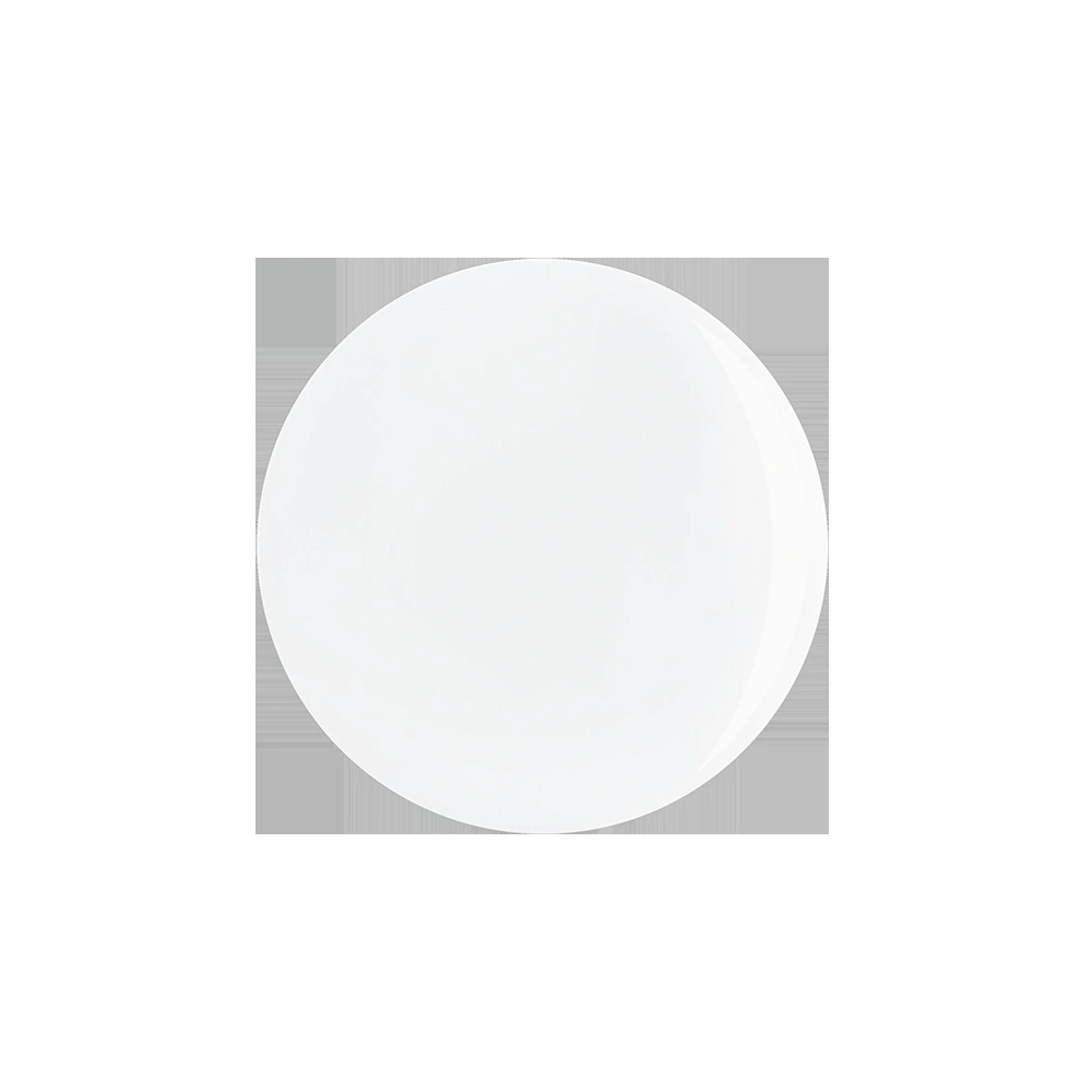 Hurtownia GSM - Inteligentna lampa sufitowa Yeelight Galaxy Ceiling Light 450 (white) - YLT010WHT - {ean13} - Hurt