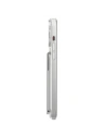 Hurtownia GSM - Etui UNIQ Heldro Mount Apple iPhone 15 Pro przeźroczysty/lucent clear - UNIQ1055 - {ean13} - Hurt