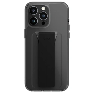 Hurtownia GSM - Case UNIQ Heldro Mount Apple iPhone 15 Pro Max rauchig/vapour smoke - UNIQ1056 - {ean13} - Hurt