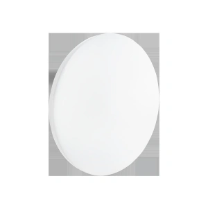 Hurtownia GSM - Intelligente Deckenlampe Yeelight Galaxy Ceiling Light 450 (weiß) - YLT010WHT - {ean13} - Hurt