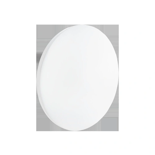 Inteligentna lampa sufitowa Yeelight Galaxy Ceiling Light 450 (white)