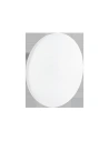 Hurtownia GSM - Inteligentna lampa sufitowa Yeelight Galaxy Ceiling Light 450 (white) - YLT010WHT - {ean13} - Hurt
