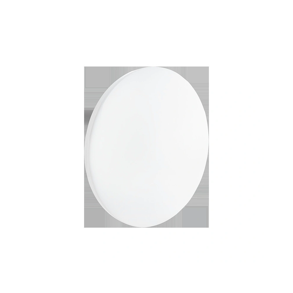 Hurtownia GSM - Inteligentna lampa sufitowa Yeelight Galaxy Ceiling Light 450 (white) - YLT010WHT - {ean13} - Hurt
