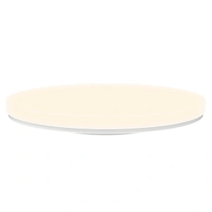 Hurtownia GSM - Intelligente Deckenlampe Yeelight Galaxy Ceiling Light 450 (weiß) - YLT010WHT - {ean13} - Hurt