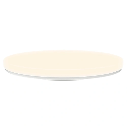 Inteligentna lampa sufitowa Yeelight Galaxy Ceiling Light 450 (white)