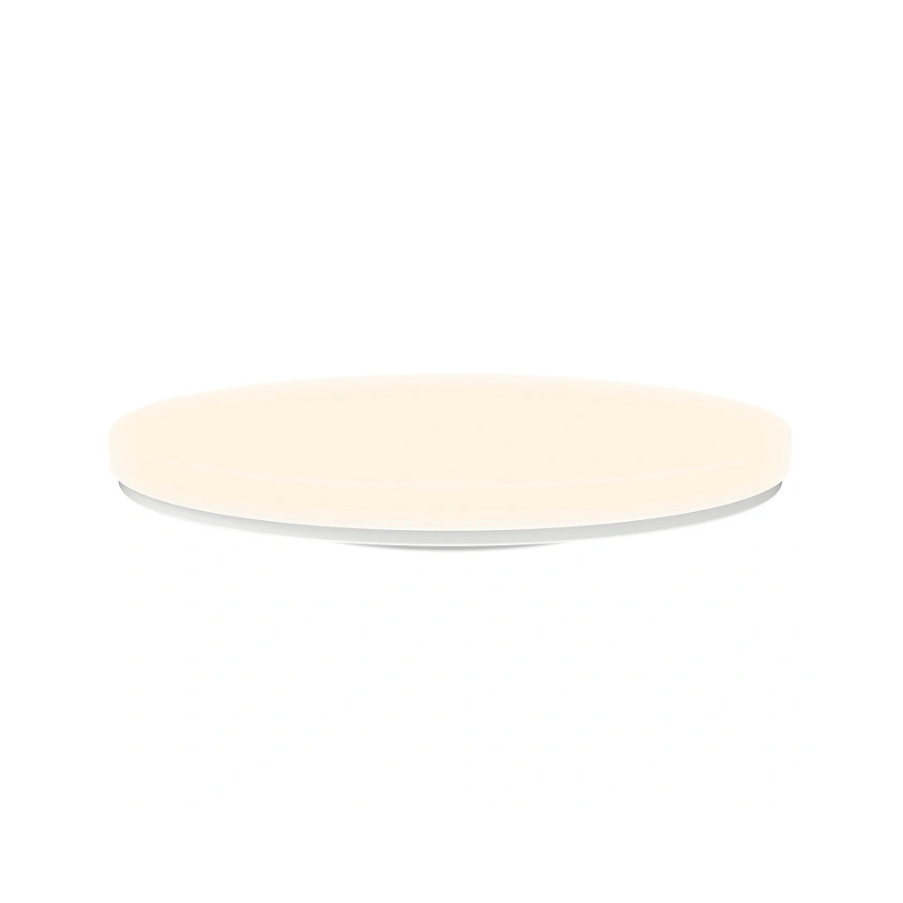 Hurtownia GSM - Inteligentna lampa sufitowa Yeelight Galaxy Ceiling Light 450 (white) - YLT010WHT - {ean13} - Hurt