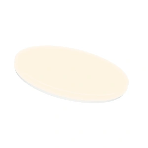 Hurtownia GSM - Intelligente Deckenlampe Yeelight Galaxy Ceiling Light 450 (weiß) - YLT010WHT - {ean13} - Hurt