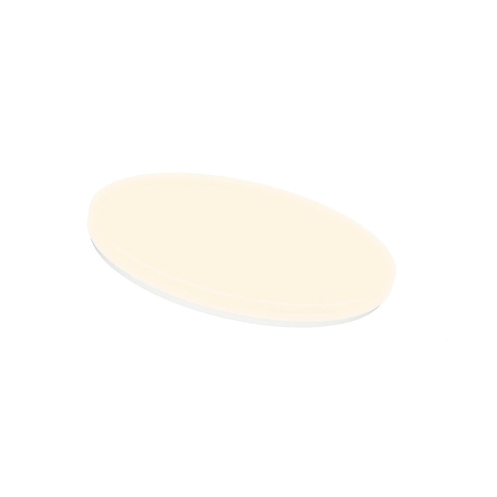 Hurtownia GSM - Inteligentna lampa sufitowa Yeelight Galaxy Ceiling Light 450 (white) - YLT010WHT - {ean13} - Hurt