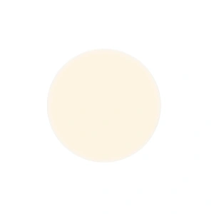 Yeelight Galaxy Ceiling Light 450 (white)
