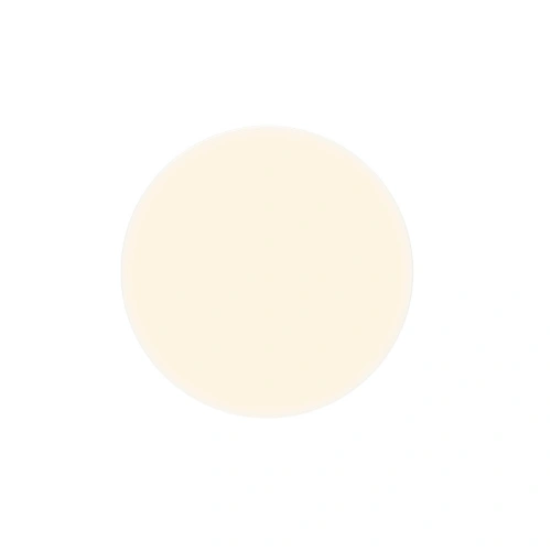 Inteligentna lampa sufitowa Yeelight Galaxy Ceiling Light 450 (white)