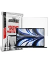GrizzGlass PaperScreen pentru Apple MacBook Air 13” 2022