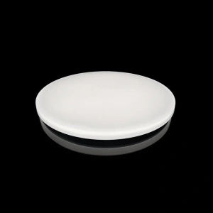 Hurtownia GSM - Intelligente Deckenlampe Yeelight Galaxy Ceiling Light 450 (weiß) - YLT010WHT - {ean13} - Hurt