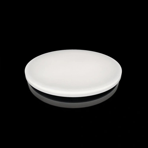 Inteligentna lampa sufitowa Yeelight Galaxy Ceiling Light 450 (white)