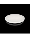 Wholesale Yeelight Galaxy Ceiling Light 450 (white) - YLT010WHT - {ean13} - Hurt