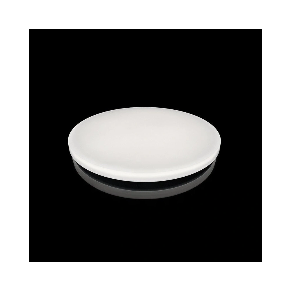 Hurtownia GSM - Inteligentna lampa sufitowa Yeelight Galaxy Ceiling Light 450 (white) - YLT010WHT - {ean13} - Hurt