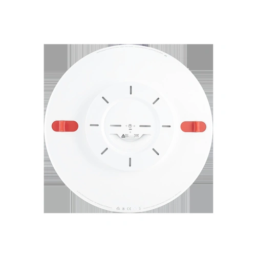 Inteligentna lampa sufitowa Yeelight Galaxy Ceiling Light 450 (white)