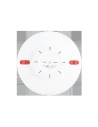 Wholesale Yeelight Galaxy Ceiling Light 450 (white) - YLT010WHT - {ean13} - Hurt