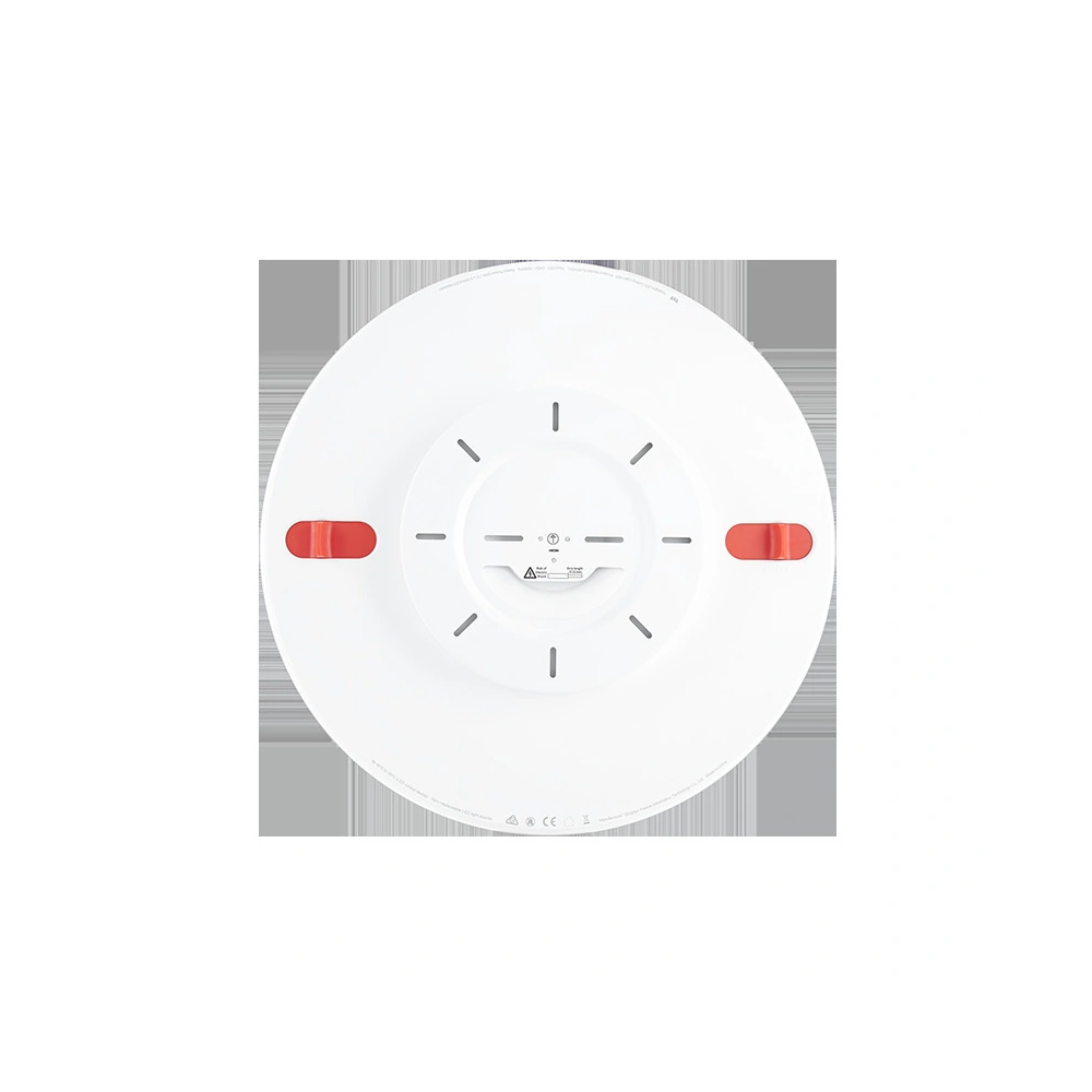 Hurtownia GSM - Inteligentna lampa sufitowa Yeelight Galaxy Ceiling Light 450 (white) - YLT010WHT - {ean13} - Hurt